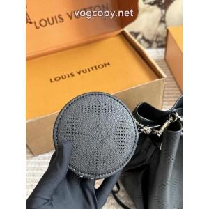 スーパー コピー 販売万能な一品 大特価！ 数量限定品バッグLOUIS VUITTON