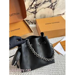 スーパー コピー 販売万能な一品 大特価！ 数量限定品バッグLOUIS VUITTON