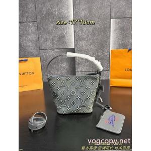 シック 超激得260%新品 数量限定在庫限りコピー ブランド 通販 安心バッグLOUIS VUITTON