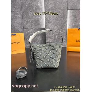 シック 超激得260%新品 数量限定在庫限りコピー ブランド 通販 安心バッグLOUIS VUITTON