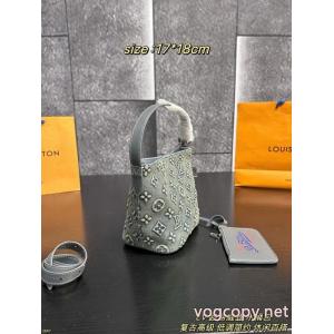 シック 超激得260%新品 数量限定在庫限りコピー ブランド 通販 安心バッグLOUIS VUITTON