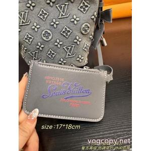 シック 超激得260%新品 数量限定在庫限りコピー ブランド 通販 安心バッグLOUIS VUITTON