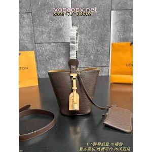 バッグ圧倒的な高級感 人気セール260%新品 とってもお洒落ブランド コピー s 級ルイ ヴィトン