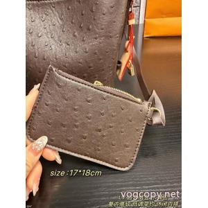 バッグ圧倒的な高級感 人気セール260%新品 とってもお洒落ブランド コピー s 級ルイ ヴィトン