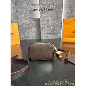 バッグ圧倒的な高級感 人気セール260%新品 とってもお洒落ブランド コピー s 級ルイ ヴィトン