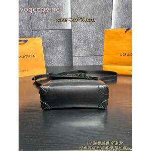 バッグブランド 品 スーパー コピーLOUIS VUITTONサラサラの着心地 カラー豊富 海外限定