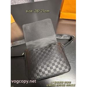 新品登場 人気雑誌掲載 オシャレ度アップコピー 商品 通販LOUIS VUITTONバッグ