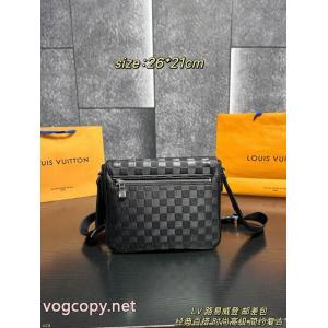 新品登場 人気雑誌掲載 オシャレ度アップコピー 商品 通販LOUIS VUITTONバッグ