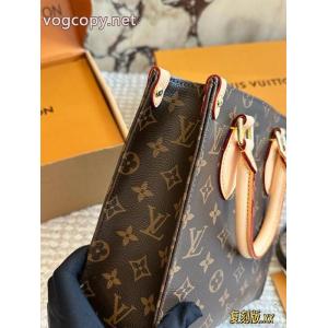 バッグ大人気 完売前に 最安セール ルックスのいいLOUIS VUITTONコピー 商品 通販