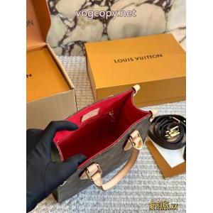 バッグ大人気 完売前に 最安セール ルックスのいいLOUIS VUITTONコピー 商品 通販