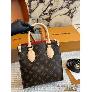 バッグ大人気 完売前に 最安セール ルックスのいいLOUIS VUITTONコピー 商品 通販