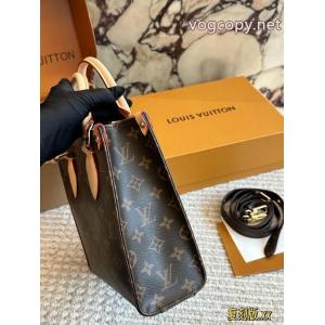 バッグ大人気 完売前に 最安セール ルックスのいいLOUIS VUITTONコピー 商品 通販