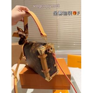 ルイ ヴィトン期間限定VIPセール 爆買い新作登場 独特なバッグコピー ブランド 販売
