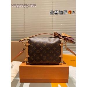 ルイ ヴィトン期間限定VIPセール 爆買い新作登場 独特なバッグコピー ブランド 販売