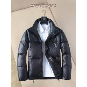 ダウンジャケットブランド 激安LOUIS VUITTON最安価格新品 カワイイ雰囲気 お値段最低！