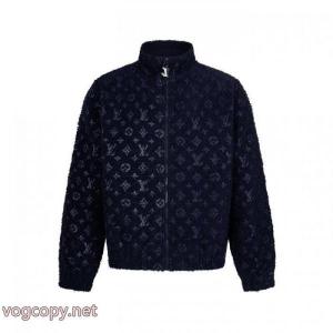 最低価格保証 人気商品登場 最新大人気LOUIS VUITTONジャケットブランド コピー
