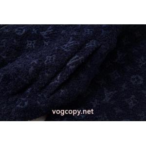 最低価格保証 人気商品登場 最新大人気LOUIS VUITTONジャケットブランド コピー