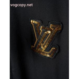 スーパー コピー 安心LOUIS VUITTONジャケット光沢のある 数量限定特価 「VIPセール」