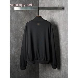 スーパー コピー 安心LOUIS VUITTONジャケット光沢のある 数量限定特価 「VIPセール」