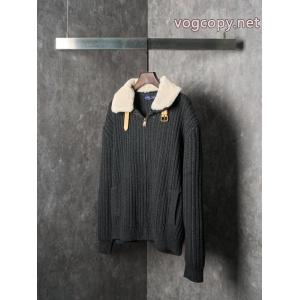 LOUIS VUITTONジャケット新作入荷 個性的 シンプルなデザインブランド 通販店
