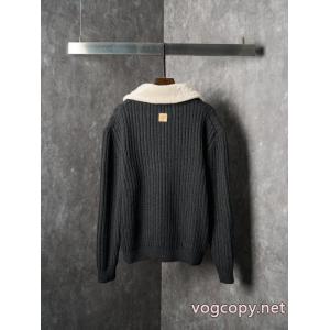 LOUIS VUITTONジャケット新作入荷 個性的 シンプルなデザインブランド 通販店