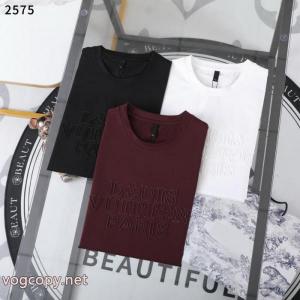 2026秋冬トレンドNO1 TOPセラー賞 人気急上昇中長袖Tシャツ激安 ブランドLOUIS VUITTON