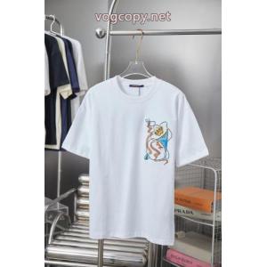 お買い得お得 2026年最新版 完売間近激安 通販 専門店TシャツLOUIS VUITTON