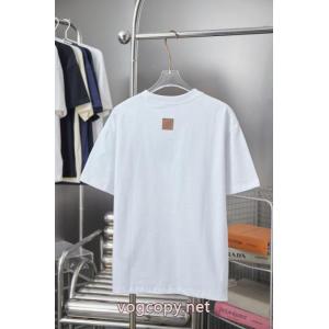 お買い得お得 2026年最新版 完売間近激安 通販 専門店TシャツLOUIS VUITTON