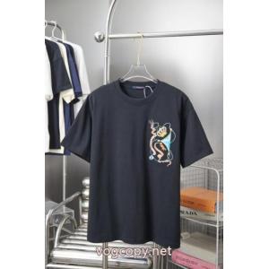 お買い得お得 2026年最新版 完売間近激安 通販 専門店TシャツLOUIS VUITTON