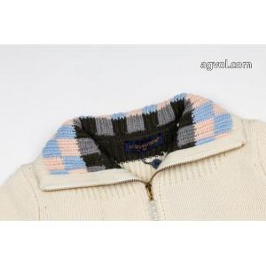 コートスーパー コピー 安心秋冬超人気の最新作 新作入荷 超レア人気セールLOUIS VUITTON
