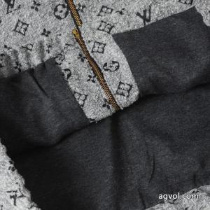 肌触りが良い 新作追加 今年流行りの新作アイテムLOUIS VUITTONコート偽 ブランド 通販