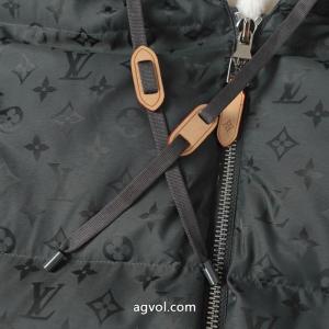 綿入れの服ブランド 品 コピー人気沸騰中 HOT品質保証 今人気の上品LOUIS VUITTON