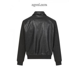 ジャケット不動の人気2026最新 大人気！送料込 先行販売偽物 ブランド ショップLOUIS VUITTON