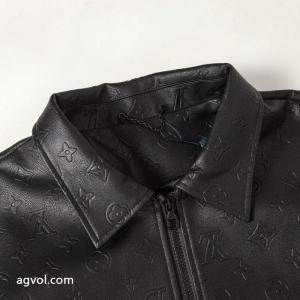 ジャケット不動の人気2026最新 大人気！送料込 先行販売偽物 ブランド ショップLOUIS VUITTON