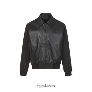 ジャケット不動の人気2026最新 大人気！送料込 先行販売偽物 ブランド ショップLOUIS VUITTON