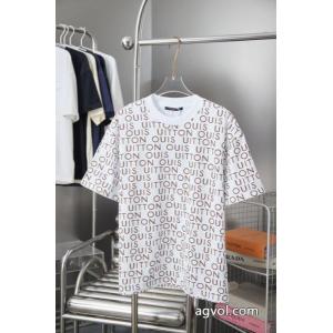  2026ブランドコピールイ ヴィトンTシャツNEW新作  超人気モデル入荷 2026新作新品