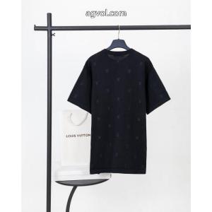Tシャツスーパー コピー ブランド 専門店LOUIS VUITTON入手困難 即納希少 好印象265%