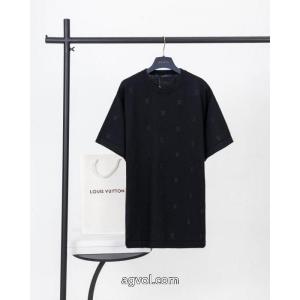 Tシャツスーパー コピー ブランド 専門店LOUIS VUITTON入手困難 即納希少 好印象265%