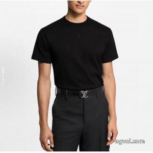 Tシャツスーパー コピー ブランド 専門店LOUIS VUITTON入手困難 即納希少 好印象265%