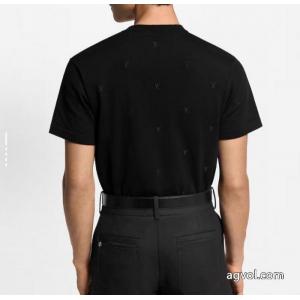 Tシャツスーパー コピー ブランド 専門店LOUIS VUITTON入手困難 即納希少 好印象265%