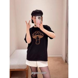 TシャツLOUIS VUITTON定番最新作 最新サイズで可愛い過ぎ 雑誌掲載ブランド 品 激安 通販