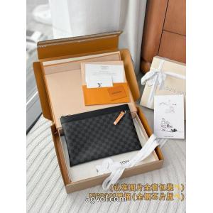 コピー ブランド 通販 安心脚長効果を見せる 爽やかな色合い 最新商品即完売必至    財布ルイ ヴィトン..