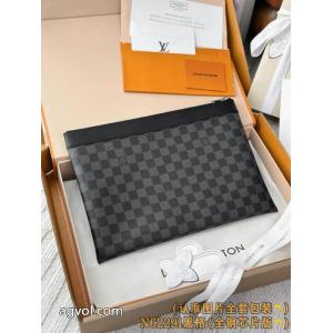 コピー ブランド 通販 安心脚長効果を見せる 爽やかな色合い 最新商品即完売必至    財布ルイ ヴィトン..