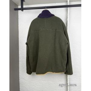 LOUIS VUITTON上質 大人気！ 秋冬トレンド 欧米韓流ジャケット偽物 ブランド 販売