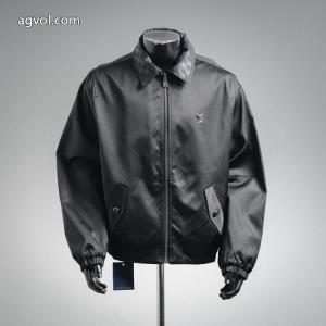 ルイ ヴィトンスーパー ブランド コピー新作限定セール 優れたデザイン ストリートの王道！    ジャケット..