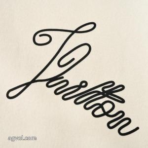 パーカーお得なレアアイテムが多数 限定セール定番人気 機能性抜群LOUIS VUITTONコピー 商品 通販..