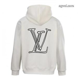 パーカーお得なレアアイテムが多数 限定セール定番人気 機能性抜群LOUIS VUITTONコピー 商品 通販..