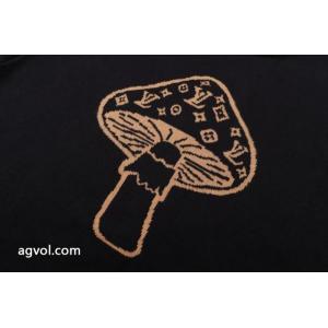 LOUIS VUITTON最前線2026 好感度アップ 難ありコピー ブランド 通販半袖Tシャツ