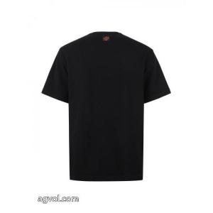 LOUIS VUITTON最前線2026 好感度アップ 難ありコピー ブランド 通販半袖Tシャツ