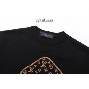 LOUIS VUITTON最前線2026 好感度アップ 難ありコピー ブランド 通販半袖Tシャツ